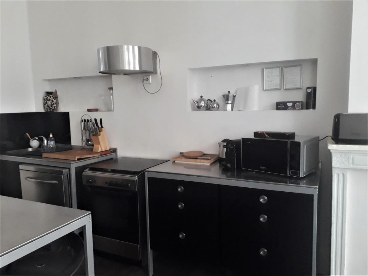 Appartement ORPI FLANDRIN4, Hyper Centre Lyon quartier Opéra Extérieur photo
