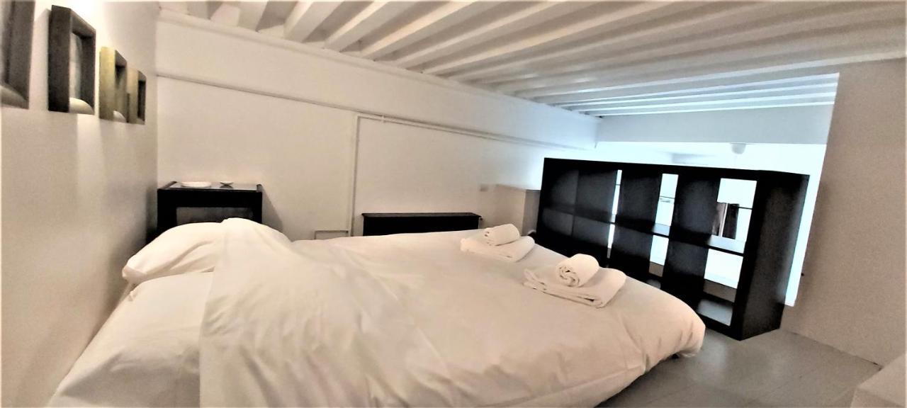 Appartement ORPI FLANDRIN4, Hyper Centre Lyon quartier Opéra Extérieur photo